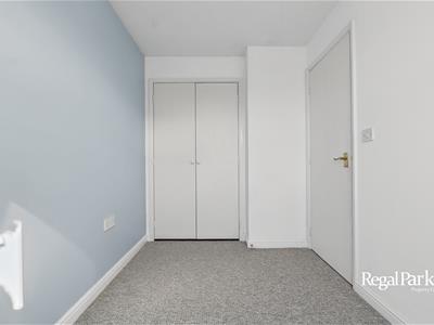 Picture 25